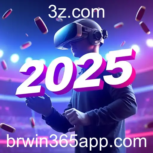 Novas Tendências do Jogo Online no Brasil