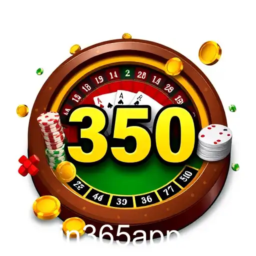 Explorando a Fascinante Categoria de Jogos de Cassino no BRWIN365