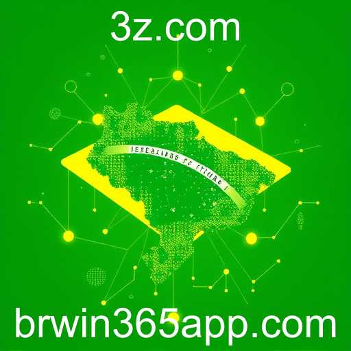 Inovações e Desafios no Setor de Jogos Online