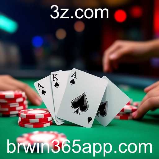 A Revolução dos Sites de Apostas e o Impacto Digital