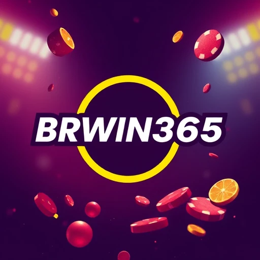 BRWIN365