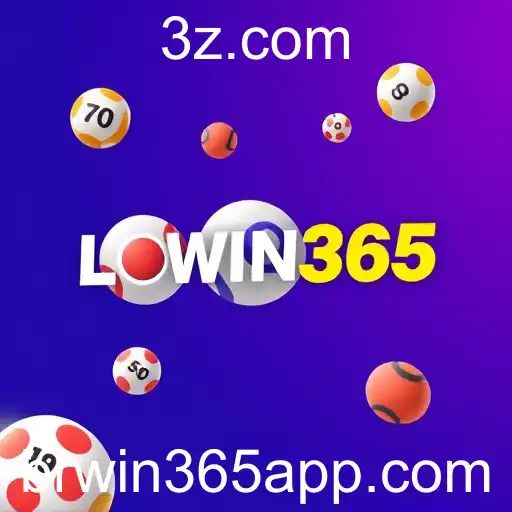 A Ascensão da Loteria Online no BRWIN365: Jogue e Ganhe sem Sair de Casa