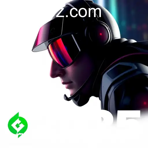 A Ascensão de BRWIN365 no Mercado de Jogos Online