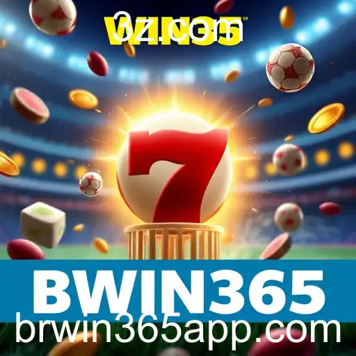 A Transformação do Mercado de Entretenimento Digital em 2025