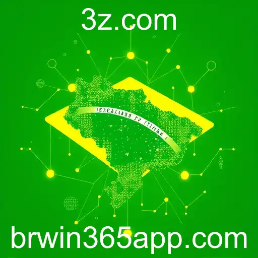 Inovações e Desafios no Setor de Jogos Online