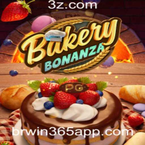 Explorando BakeryBonanza: Como Jogar e Regras do Novo Fenômeno de Jogos