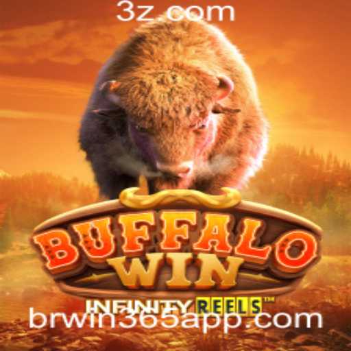 Explorando o Universo de BuffaloWin