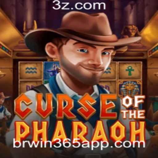 Explorando o Enigmático Mundo de CurseofthePharaoh