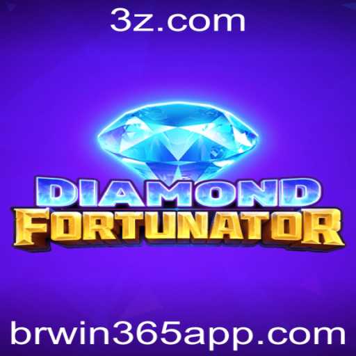 Descubra a Aventura e Estratégia de DiamondFort com BRWIN365