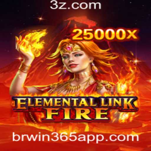 Explorando o Mundo de ElementalLinkFire: O Jogo do Momento