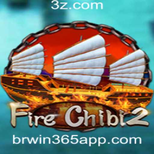 Explorando o Fascinante Mundo de FireChibi2 com BRWIN365