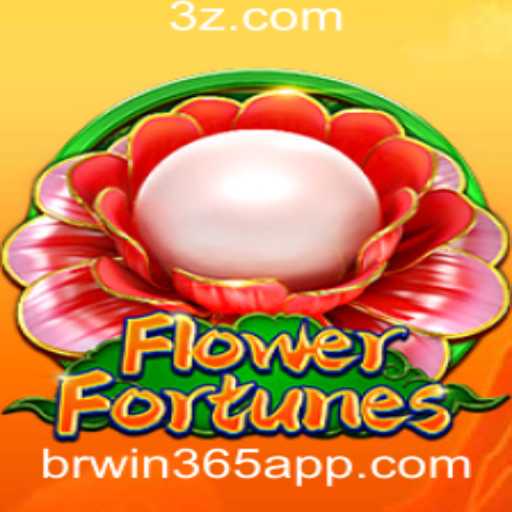 Descubra o Fascinante Mundo de FlowerFortunes com BRWIN365