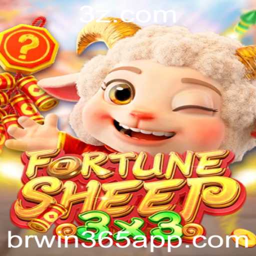 Explorando o Jogo FortuneSheep: Um Guia Completo