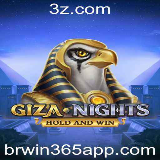Explorando o Fascinante Mundo de GizaNights