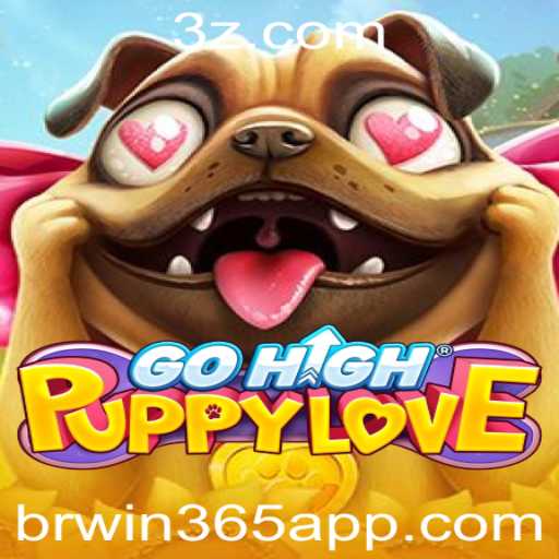 GoHighPuppyLove: Um Mergulho no Mundo Mágico dos Filhotes