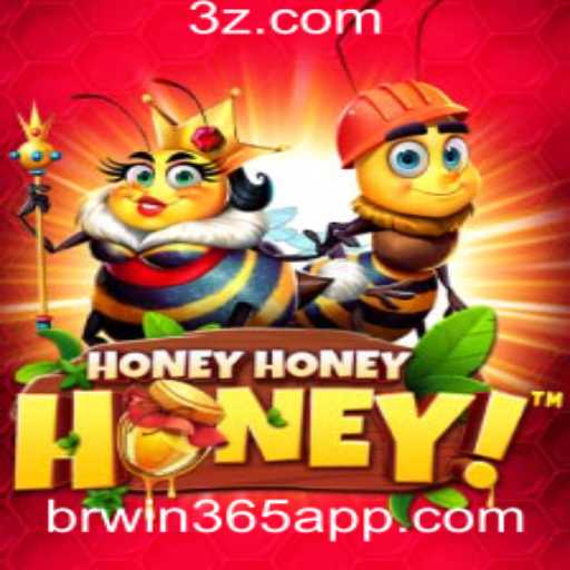 Explorando o Mundo Vibrante de HoneyHoneyHoney no BRWIN365