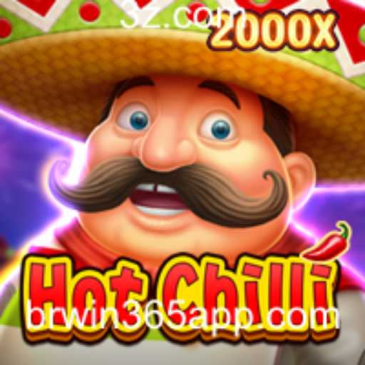 Descubra o Universo do Jogo HotChilli: Uma Experiência Única