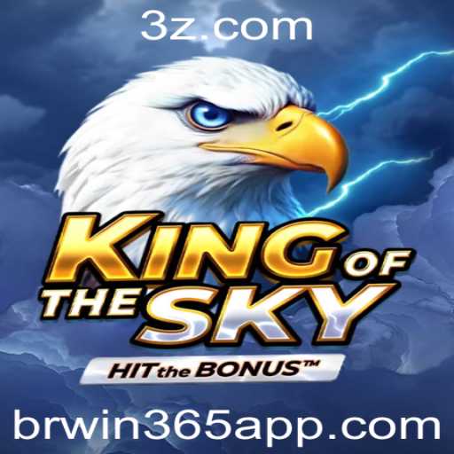 Descubra o Fascinante Mundo de KingOfTheSky e as Regras que o Regem