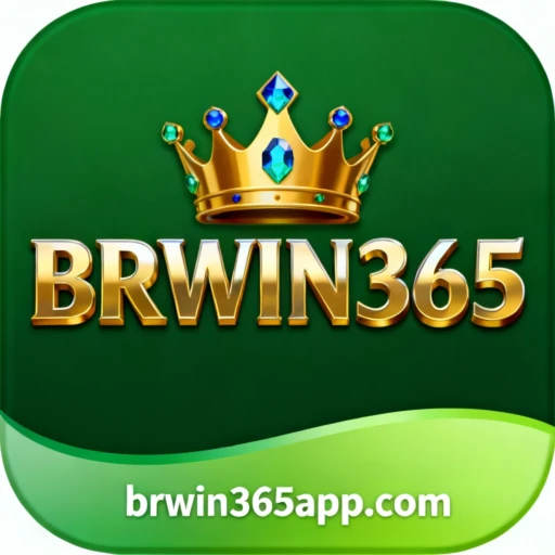 BRWIN365