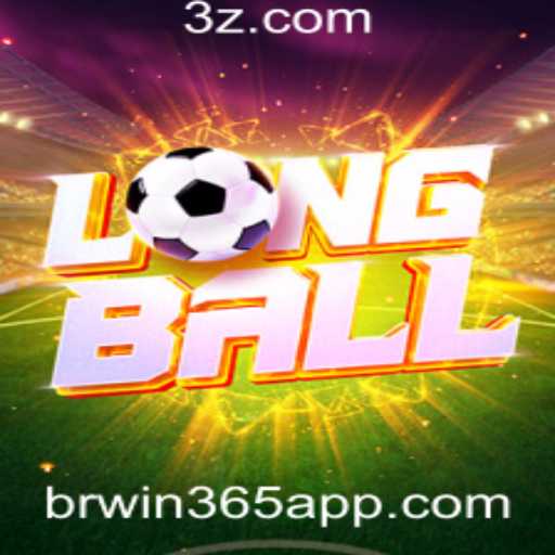 Conheça o LongBall: O Jogo que Revoluciona com BRWIN365