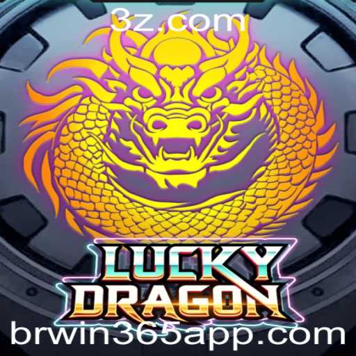 Explorando o Mundo de LuckyDragon e a Parceria com BRWIN365