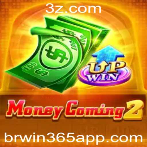 Descubra o Fascinante Mundo de MoneyComing2 com BRWIN365