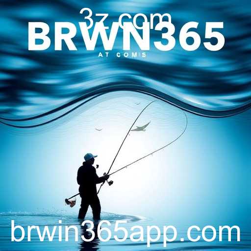 BRWIN365