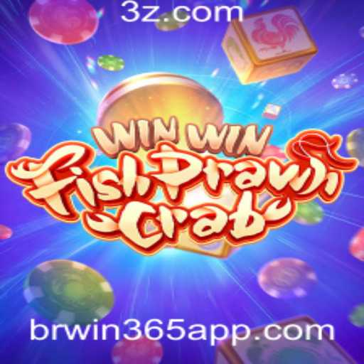 Explorando o Fascinante Mundo do Jogo WinWinFishPrawnCrab