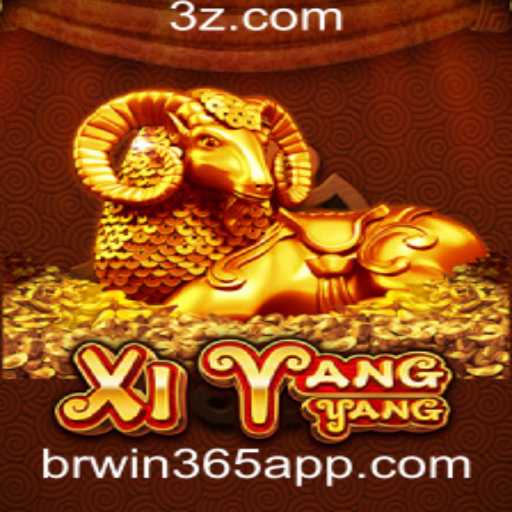 Explorando o Jogo XiYangYang e Seu Fascínio no Brasil através do BRWIN365